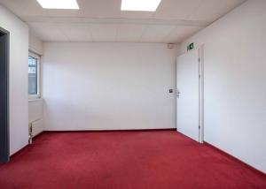 Votre bureau rénové aux portes de Pully