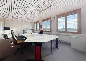 Surface administrative / artisanale de 250m2