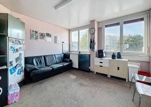 Surface administrative / artisanale de 250m2