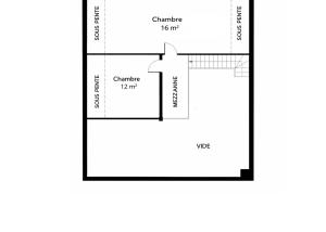 Villa de 8 pièces avec appartement indépendant et piscine extérieure