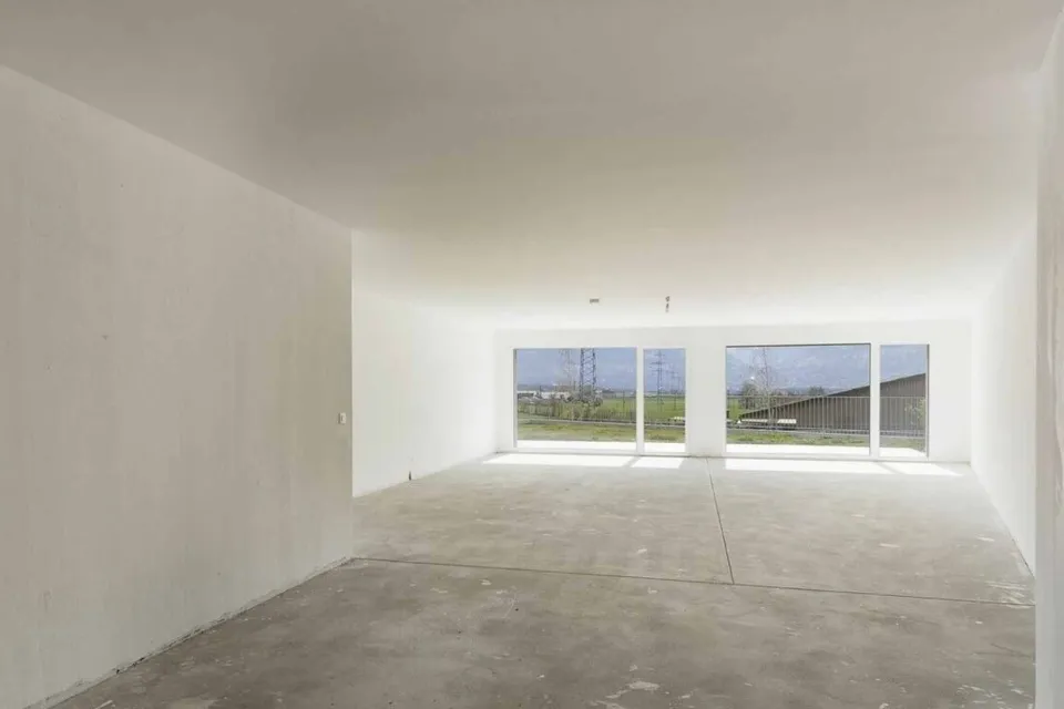 Surface commerciale neuve de 175 m2 - Prix exceptionnel 
