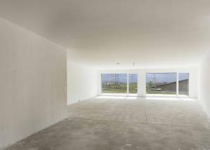 Surface commerciale neuve de 175 m2 - Prix exceptionnel