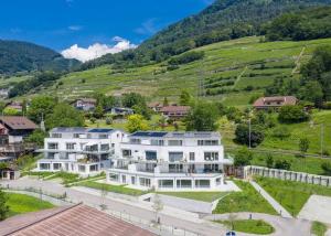 Surface commerciale neuve de 175 m2 - Prix exceptionnel