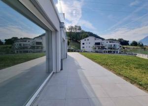 Surface commerciale neuve de 175 m2 - Prix exceptionnel