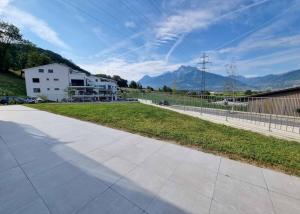 Surface commerciale neuve de 175 m2 - Prix exceptionnel