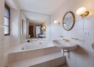Spacieuse maison villageoise de 8 pièces - Charme, espace et authenticité