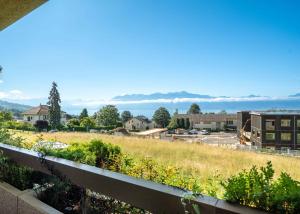 Magnifique 5.5 pièces avec vue sur le lac