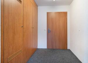 Spacieuse surface commerciale au Mont-sur-Lausanne de 115 m2