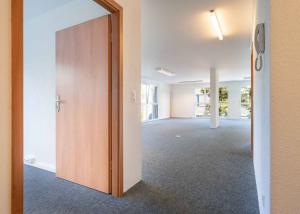 Spacieuse surface commerciale au Mont-sur-Lausanne de 115 m2