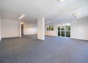 Spacieuse surface commerciale au Mont-sur-Lausanne de 115 m2