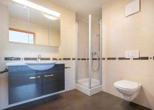Spacieuse surface commerciale au Mont-sur-Lausanne de 115 m2