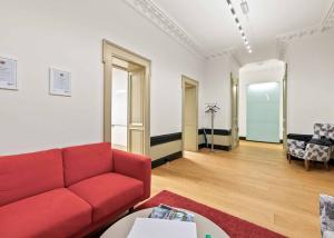 Bureaux de standing idéalement situés