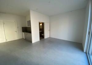 Studios à louer au Mont-sur-Lausanne