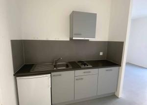 Studios à louer au Mont-sur-Lausanne