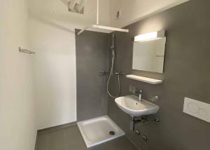 Studios à louer au Mont-sur-Lausanne