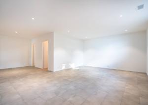 Appartement de 3,5 pièces avec vue sur le lac