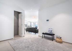 Appartement de 3,5 pièces avec vue sur le lac