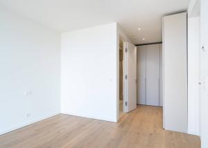 Appartement de 3,5 pièces avec vue sur le lac