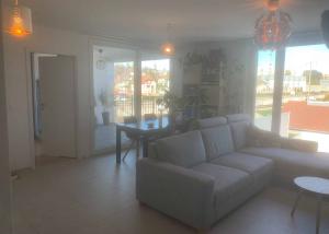 Magnifique appartement de 2 pièces au 3ème étage à Morges