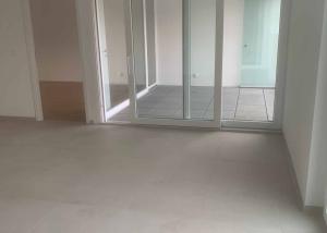 Magnifique appartement de 2 pièces au 3ème étage à Morges