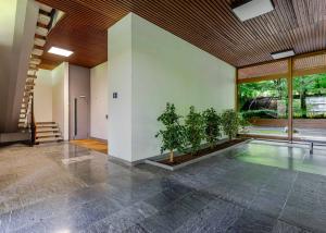 APPARTEMENT LUMINEUX DE 4 PIÈCES