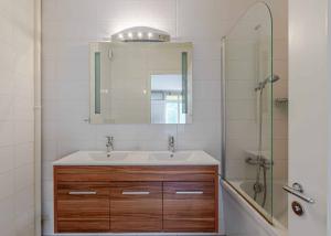 APPARTEMENT LUMINEUX DE 4 PIÈCES