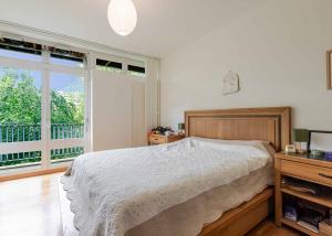 APPARTEMENT SPACIEUX DE 5 PIÈCES