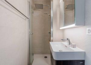 APPARTEMENT SPACIEUX DE 5 PIÈCES