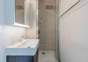 APPARTEMENT SPACIEUX DE 5 PIÈCES