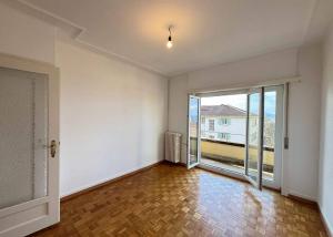 Bel appartement de 2.5 pièces à deux pas du parc de Valency