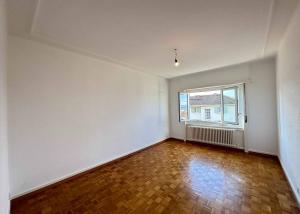 Bel appartement de 2.5 pièces à deux pas du parc de Valency