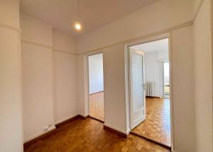 Bel appartement de 2.5 pièces à deux pas du parc de Valency