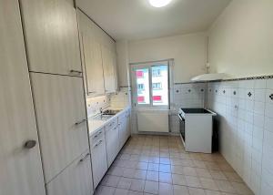 Bel appartement de 2.5 pièces à deux pas du parc de Valency