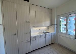 Bel appartement de 2.5 pièces à deux pas du parc de Valency
