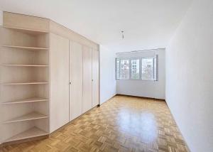 RESERVE - Bel appartement au centre-ville