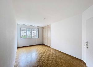 RESERVE - Bel appartement au centre-ville