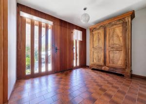 Maison de 6.5 pièces avec potentiel de construction