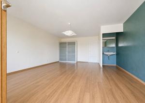 Maison de 6.5 pièces avec potentiel de construction