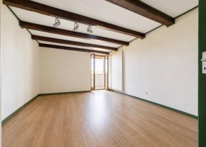 Maison de 6.5 pièces avec potentiel de construction