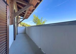 Maison de 6.5 pièces avec potentiel de construction