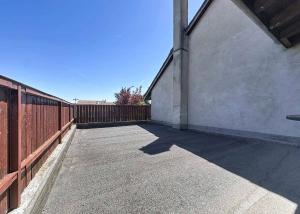 Maison de 6.5 pièces avec potentiel de construction