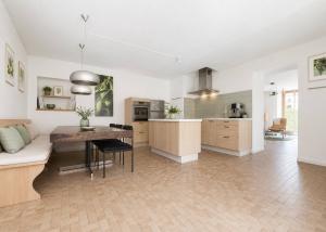 Maison de 6.5 pièces avec potentiel de construction