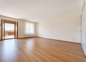 Maison de 6.5 pièces avec potentiel de construction