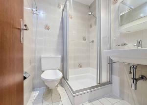 Magnifique appartement de 6.5 pièces avec balcon