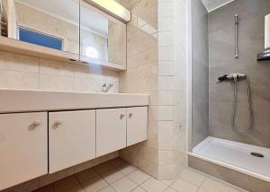 Magnifique appartement de 6.5 pièces avec balcon
