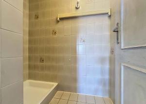 Magnifique appartement de 6.5 pièces avec balcon