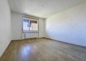 Magnifique appartement de 6.5 pièces avec balcon