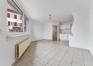 Immeuble à vendre à Lamboing