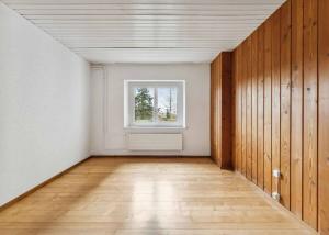 Immeuble à vendre à Lamboing