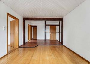 Immeuble à vendre à Lamboing